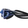 Image de Aqua Feel, Lunettes de natation