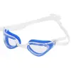 Image de Fashy, Lunettes de natation