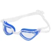 Image de Aquafeel Lunettes De Natation Ultra Cut 4102351 One Size