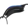 Image de Aqua Feel, Lunettes de natation