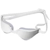 Image de Aquafeel Lunettes De Natation Ultra Cut 4102410 One Size