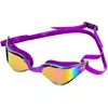 Image de Aqua Feel, Lunettes de natation