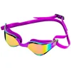 Image de Aquafeel Lunettes De Natation Ultra Cut 4102455 One Size