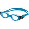 Image de Aqua Feel, Lunettes de natation