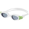 Image de Aquafeel Lunettes De Natation Faster 414351 One Size