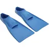 Image de Aqua Feel, Palmes