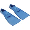 Image de Fashy Palmes De Natation Junior 8905051 EU 27-29