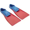 Image de Aqua Feel, Palmes