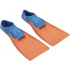Image de Aqua Feel, Palmes