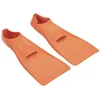Image de Fashy Palmes De Natation Junior 8905034 EU 34-35