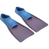Image de Aqua Feel, Palmes