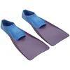 Image de Fashy Palmes De Natation 8905055 EU 36-37