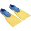 Image de Aqua Feel, Palmes, (38 - 39)