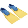 Image de Fashy Palmes De Natation 8905030 EU 38-39