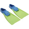 Image de Fashy Palmes De Natation 8905061 EU 40-41