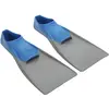 Image de Aqua Feel, Palmes