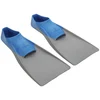 Image de Fashy Palmes De Natation 8905021 EU 42-43