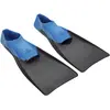 Image de Aqua Feel, Palmes