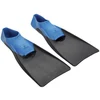 Image de Fashy Palmes De Natation 8905020 EU 46-47