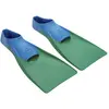 Image de Aqua Feel, Palmes