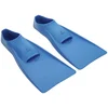Image de Fashy Palmes De Natation 8905054 EU 50-51