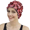 Image de Fashy Bonnet De Bain 319140 One Size