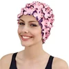 Image de Fashy Bonnet De Bain 319144 One Size