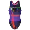 Image de Aquafeel Maillot De Bain 218001 34