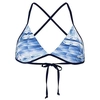 Image de Aquafeel Haut De Bikini 237701 36