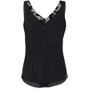 Image de Fashy Maillot De Bain 2284501 44