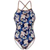 Image de Aquafeel Maillot De Bain 216601 42