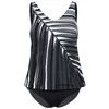 Image de Fashy Tankini 2376101 38