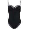 Image de Fashy Maillot De Bain 2184701 44