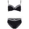Image de Fashy Bikini 2379501 44