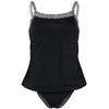 Image de Fashy Tankini 2379201 40