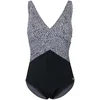 Image de Fashy Maillot De Bain 2283901 48