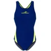 Image de Aquafeel Maillot De Bain 21819 46