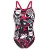 Image de Aquafeel Maillot De Bain 216801 44