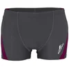 Image de Aquafeel Slip De Bain 24830 8