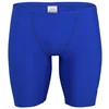 Image de Aquafeel Slip De Bain 24795 4