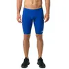 Image de Aquafeel Slip De Bain 24795 5