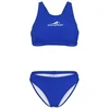 Image de Aquafeel Bikini 23915 40