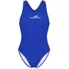 Image de Aqua Feel, Femmes, Maillot de bain, Aquafeelback Badeanzug für Damen, (42)