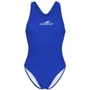 Image de Aquafeel Maillot De Bain 21891 44