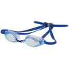 Image de Aquafeel Lunettes De Natation à Miroir Glide One Size
