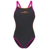 Image de Aquafeel Maillot De Bain 21899 38