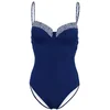 Image de Fashy Maillot De Bain 21847 40