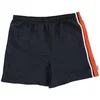 Image de Aquafeel Short De Bain 24971 S