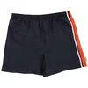 Image de Aquafeel Short De Bain 24971 2XL