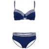 Image de Fashy Bikini 23795 42